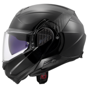 569101012-LS2 FF910 ADVANT II SOLID GLOSS BLACK (1).png